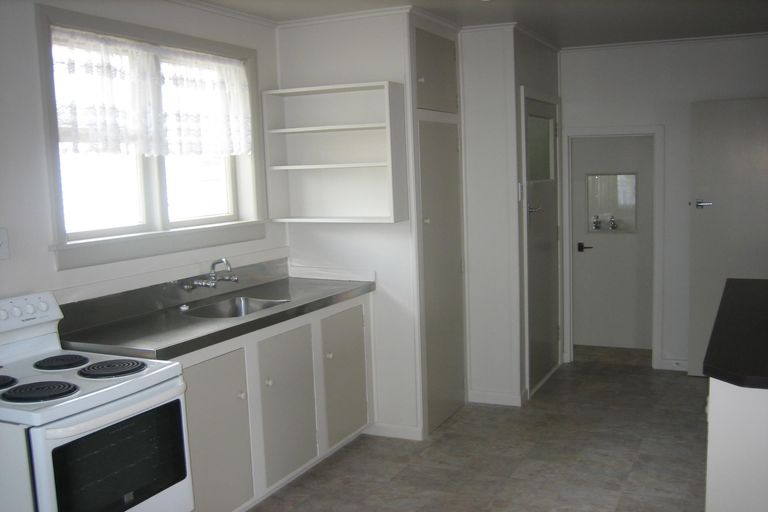 Photo of property in 63 Lorne Street, Morrinsville, 3300