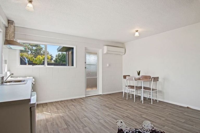 Photo of property in 98 Seaforth Road, Waihi Beach, 3611