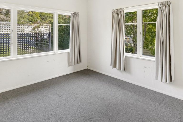 Photo of property in 241 Nile Street, Maitai, Nelson, 7010