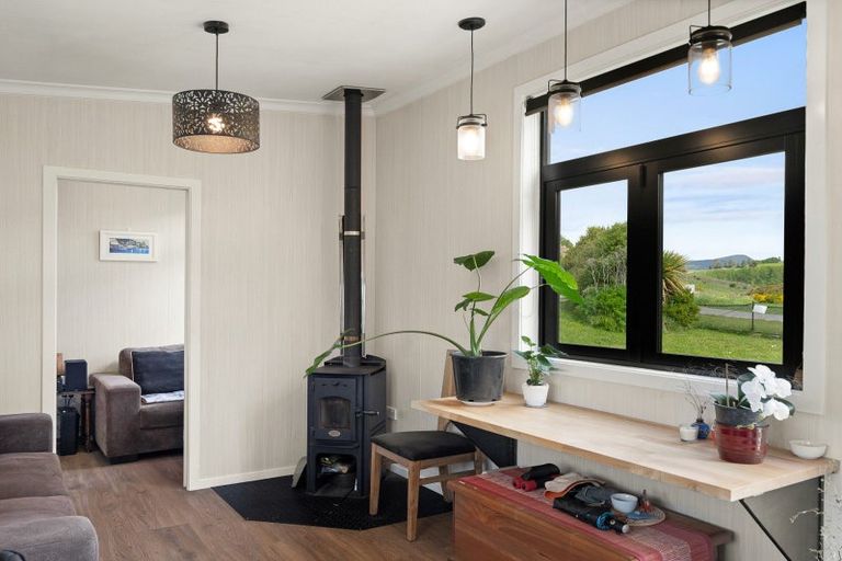 Photo of property in 1 Start Street, Palmerston, 9430