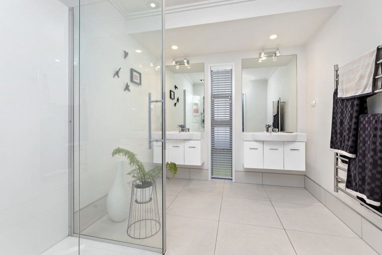 Photo of property in 70 Tilby Drive, Matua, Tauranga, 3110