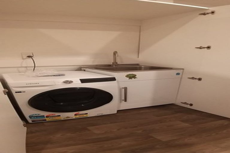 Photo of property in 21 Laura Avenue, Brooklyn, Wellington, 6021