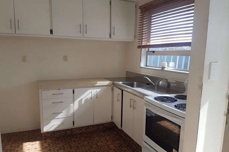 Photo of property in 2/239a Vogel Street, Roslyn, Palmerston North, 4414