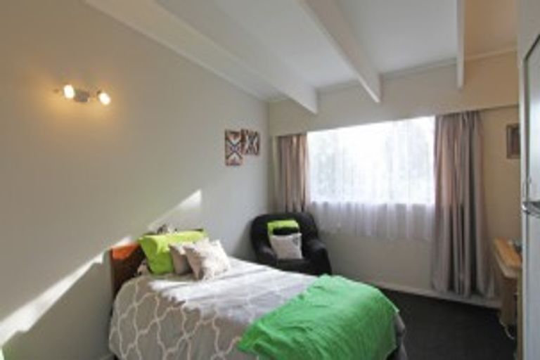 Photo of property in 23 Rowandale Avenue, Manurewa, Auckland, 2102