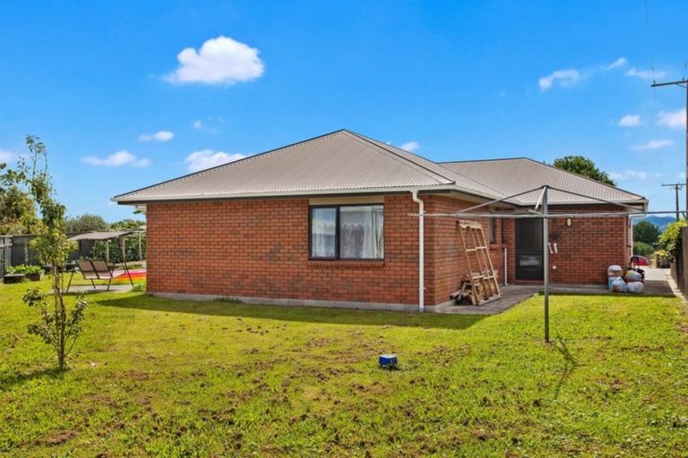 Photo of property in 112 Grant Road, Opotiki, 3122