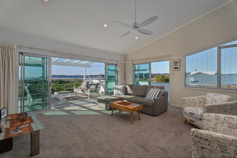 Photo of property in 88 Buffalo Beach Sh25 Road, Whitianga, 3510