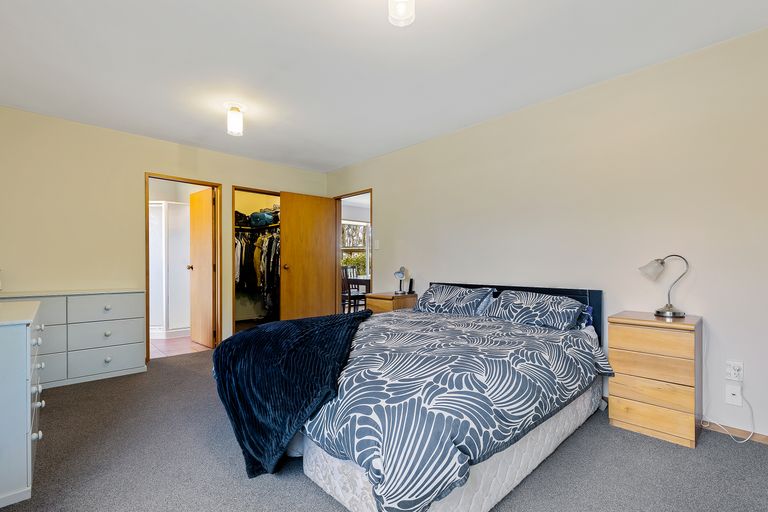 Photo of property in 2/236 Springston Rolleston Road, Rolleston, Christchurch, 7674