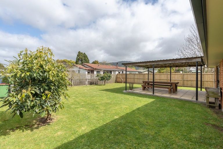 Photo of property in 20 Whatawhata Avenue, Ngaruawahia, 3720