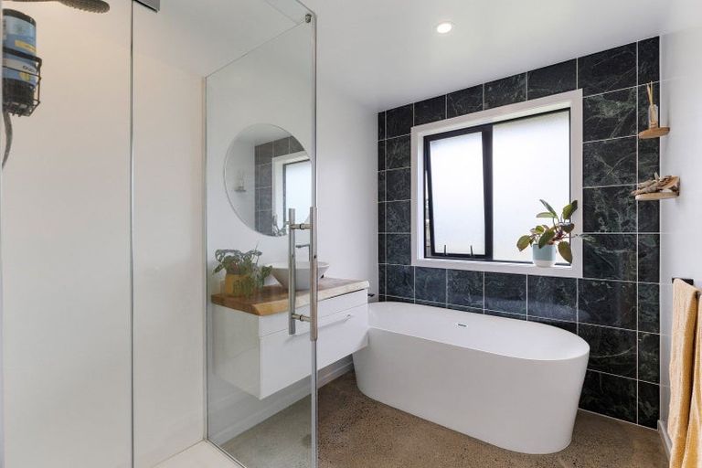 Photo of property in 9 Kauri Street, Tokoroa, 3420