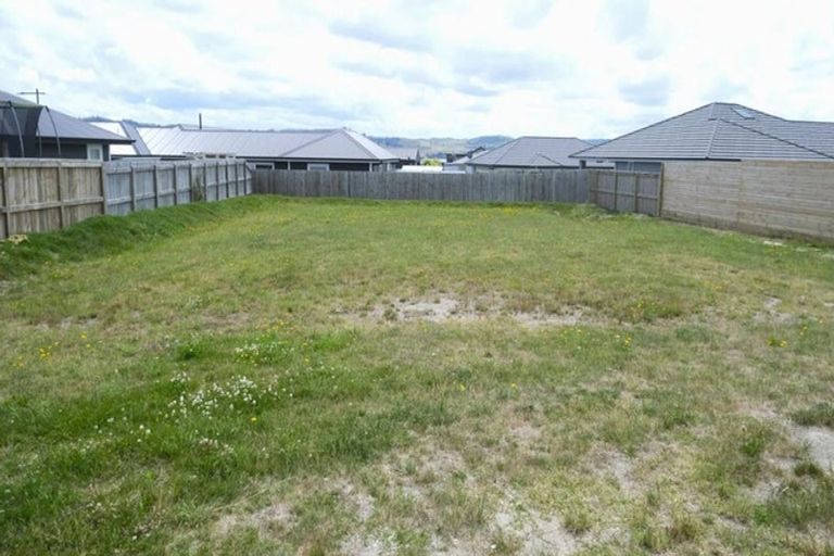 Photo of property in 27 Maunganamu Drive, Wharewaka, Taupo, 3330