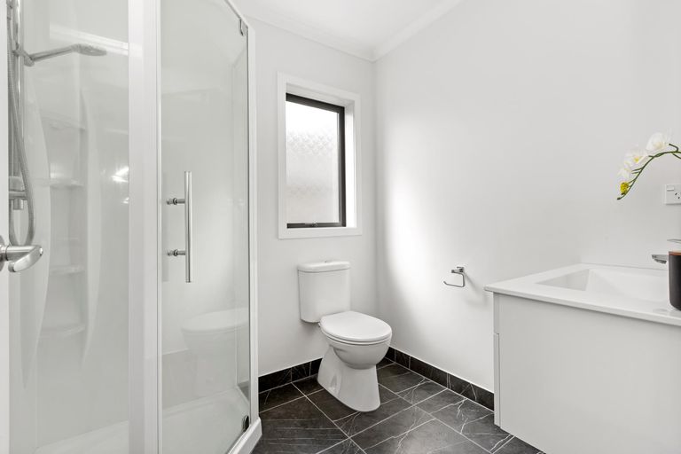 Photo of property in 150 Te Manatu Drive, Huntington, Hamilton, 3210