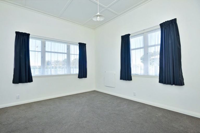 Photo of property in 436 High Street South, Carterton, 5713