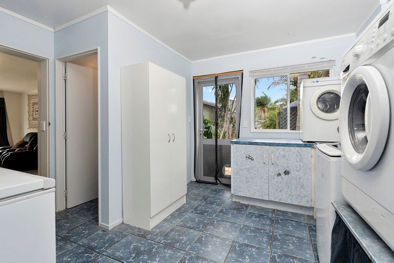 Photo of property in 50b Te Pua Road, Kaikohe, 0472