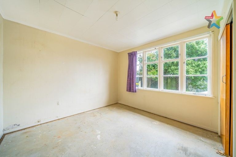 Photo of property in 85b Wilkie Crescent, Naenae, Lower Hutt, 5011