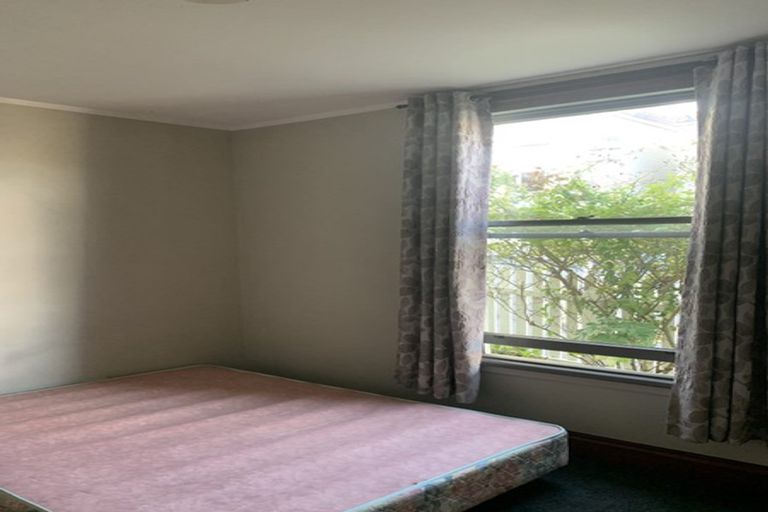 Photo of property in 15 Cottleville Terrace, Thorndon, Wellington, 6011