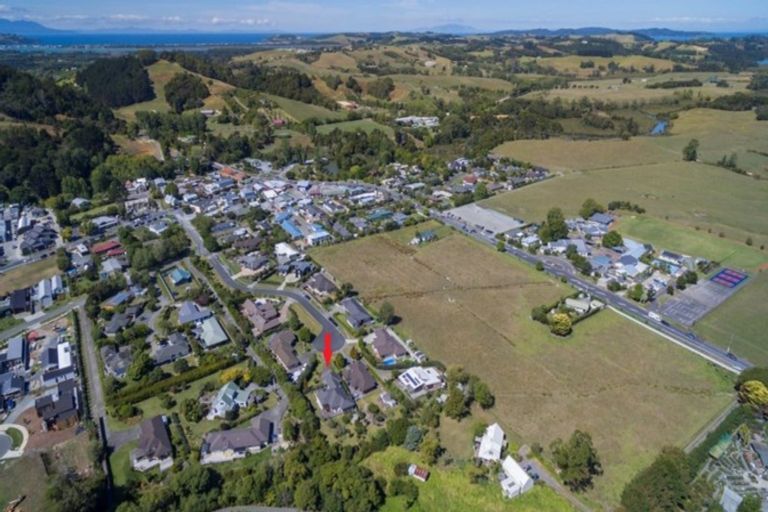 Photo of property in 12 Courtney Lane, Matakana, Warkworth, 0985