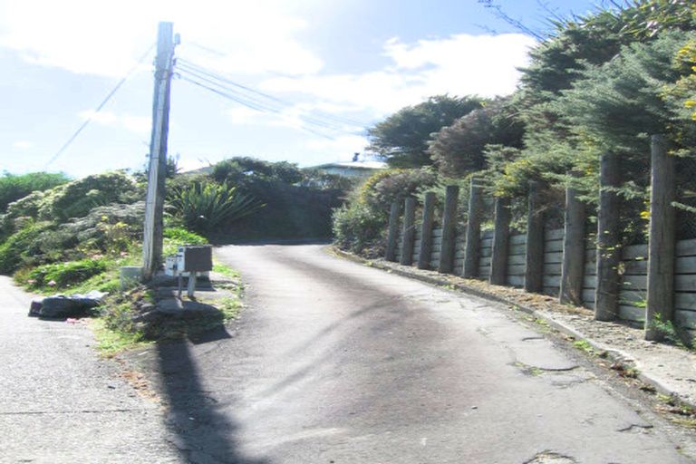 Photo of property in 1184 Fergusson Drive, Clouston Park, Upper Hutt, 5018