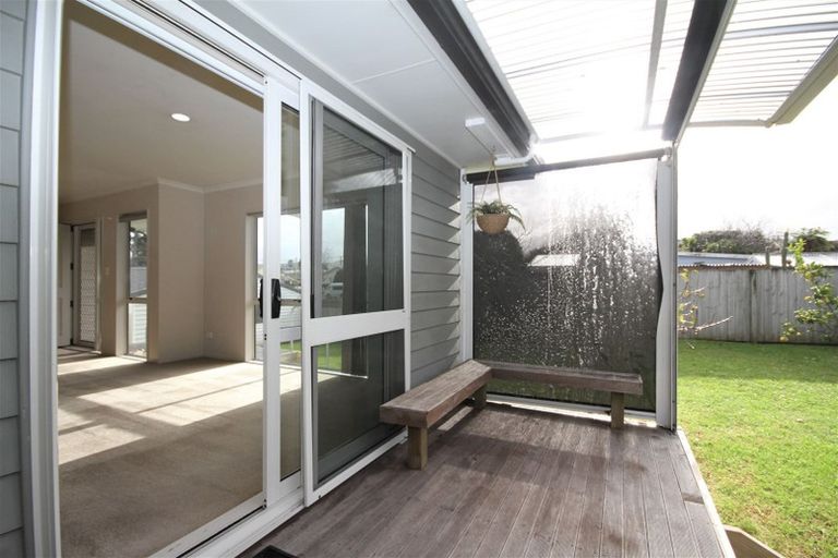 Photo of property in 31 Montrose Road, Waihi, 3610