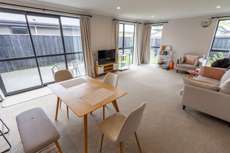 Photo of property in 7 Vildebeest Street, Halswell, Christchurch, 8025