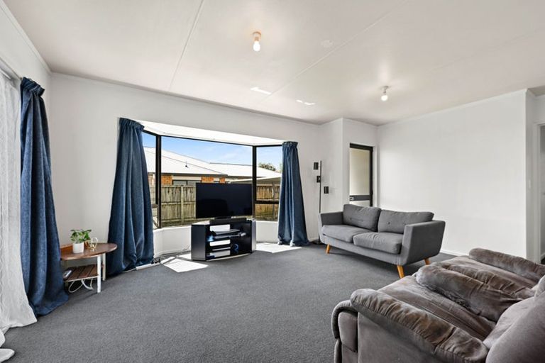 Photo of property in 76a Rimu Street, Maeroa, Hamilton, 3200