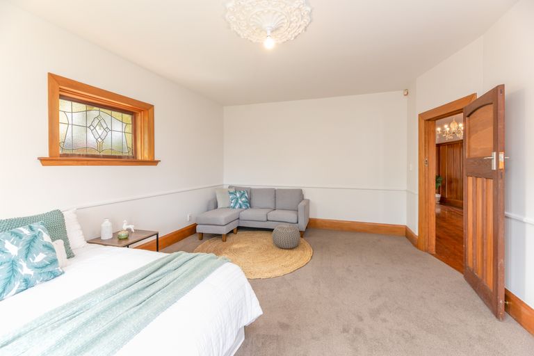 Photo of property in 120 Warrington Street, Mairehau, Christchurch, 8013