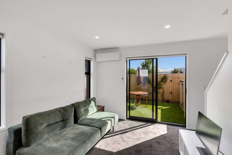 Photo of property in 32/180 Marine Parade, New Brighton, Christchurch, 8083