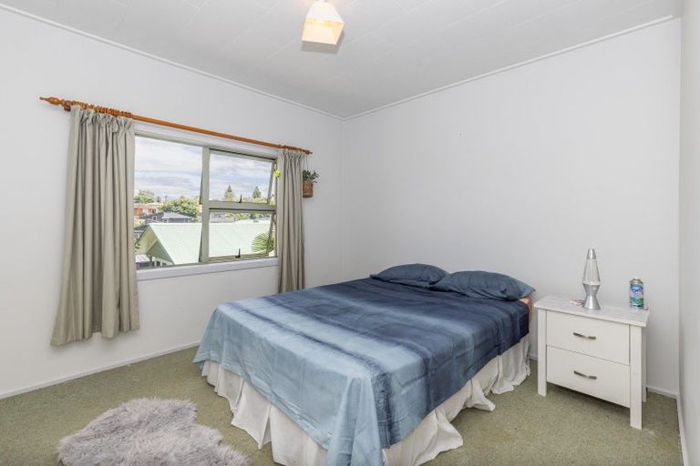 Photo of property in 394 Elizabeth Avenue, Te Awamutu, 3800