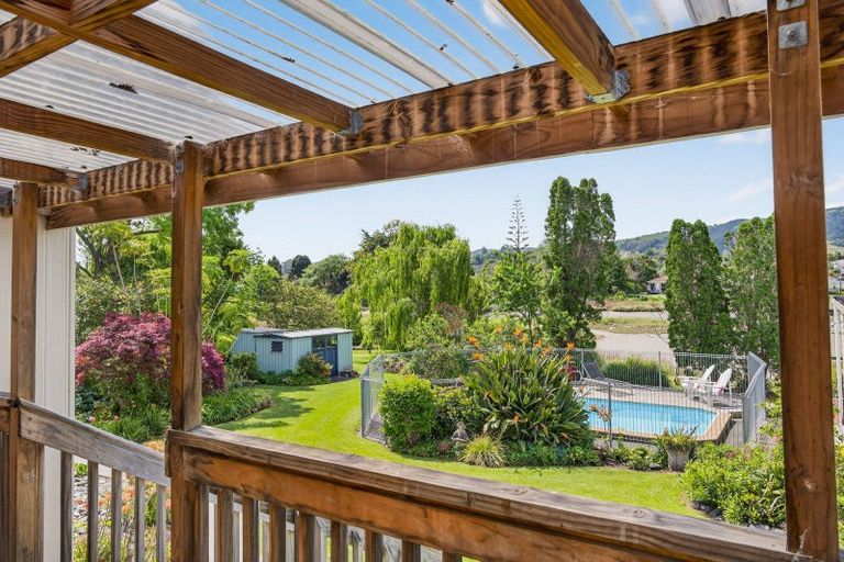 Photo of property in 469b Aberdeen Road, Te Hapara, Gisborne, 4010