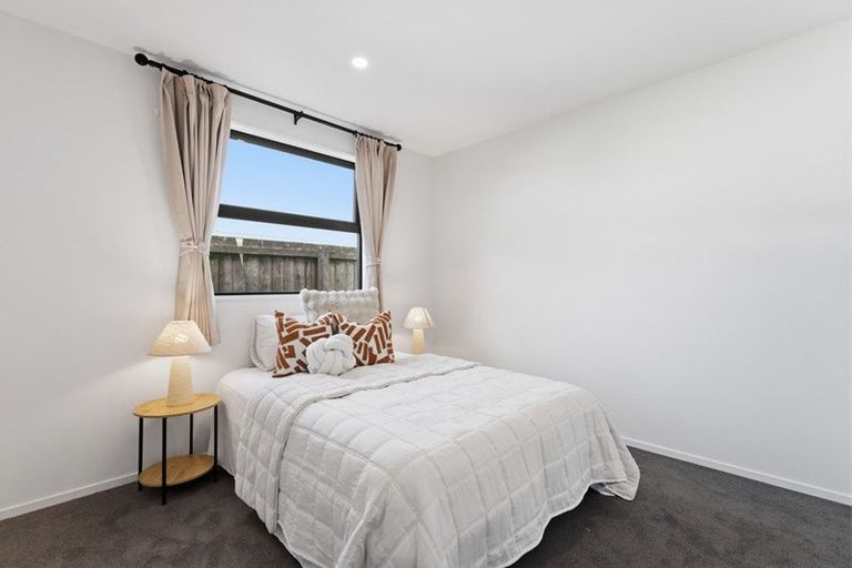 Photo of property in 33a Neill Street, Hornby, Christchurch, 8042