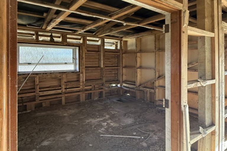 Photo of property in 9 Poseidon Way, Ahipara, Kaitaia, 0481