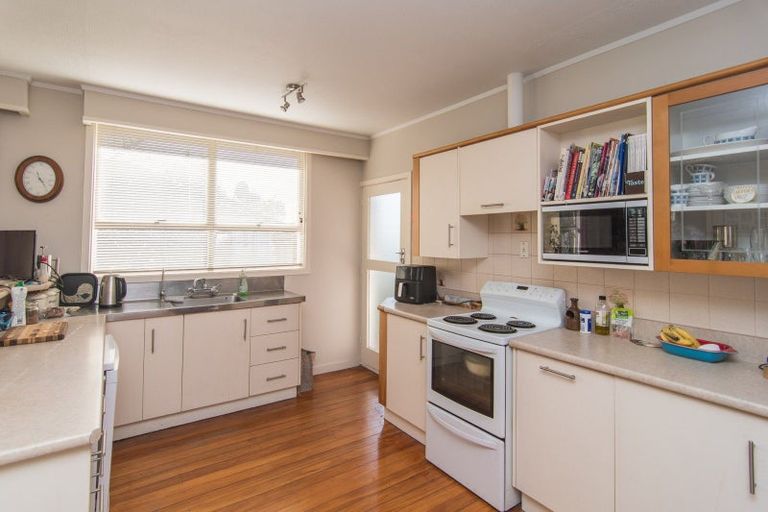 Photo of property in 146 Temuka-orari Highway, Winchester, 7985