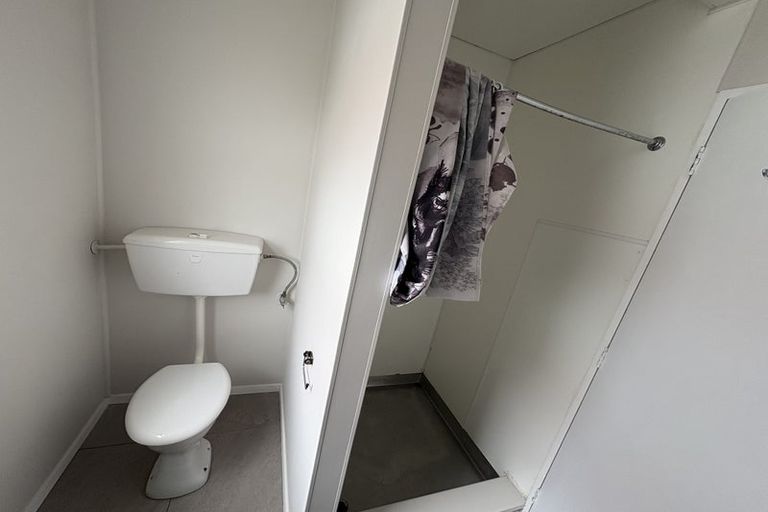 Photo of property in 3a Montgomery Street, Levin, 5510