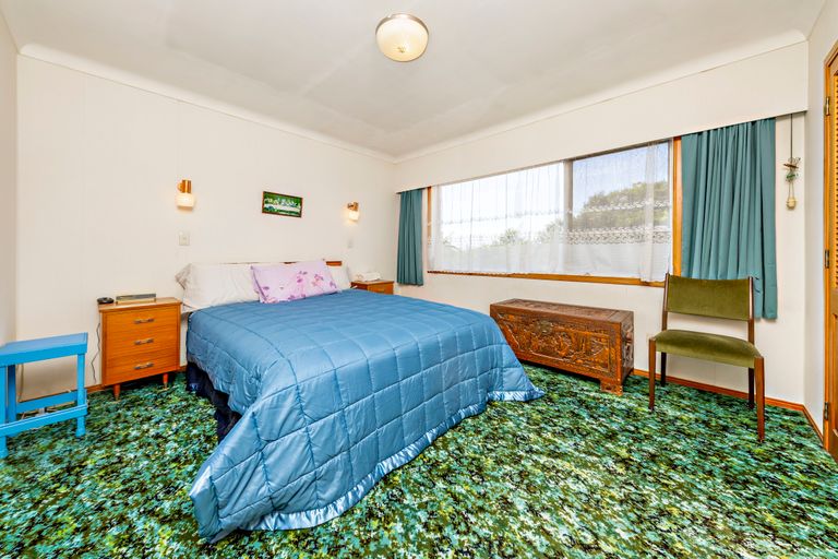 Photo of property in 1/580 Massey Road, Mangere, Auckland, 2022