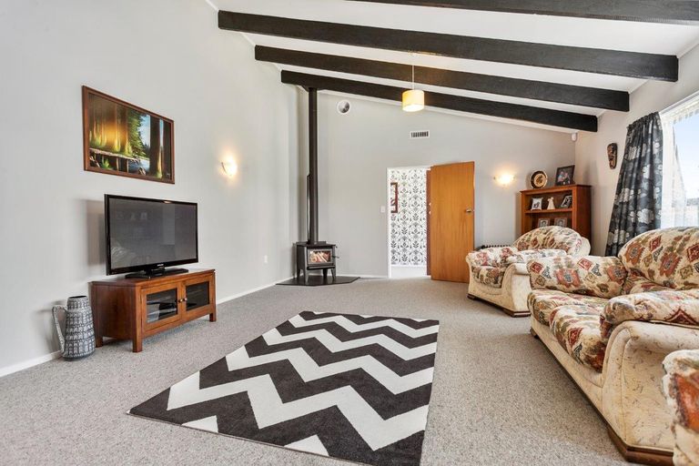 Photo of property in 31 Tawari Street, Matamata, 3400