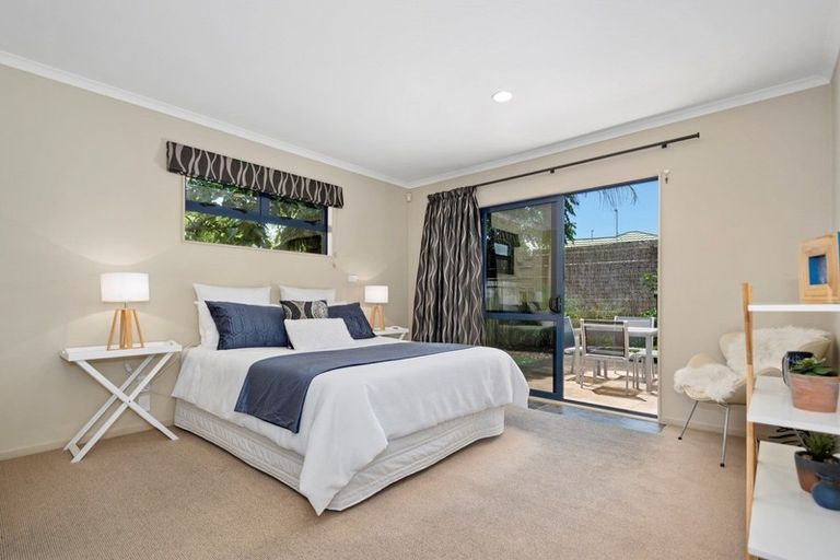 Photo of property in 291 Gravatt Road, Papamoa Beach, Papamoa, 3118