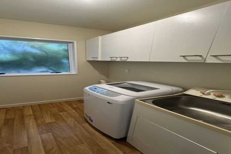 Photo of property in 59b Ilam Road, Upper Riccarton, Christchurch, 8041