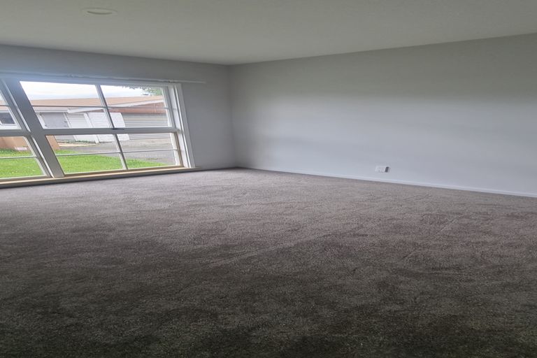 Photo of property in 412 Halswell Road, Halswell, Christchurch, 8025