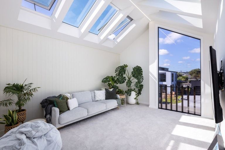 Photo of property in 6 Te Ara O Ngakeiha, Fitzroy, New Plymouth, 4312