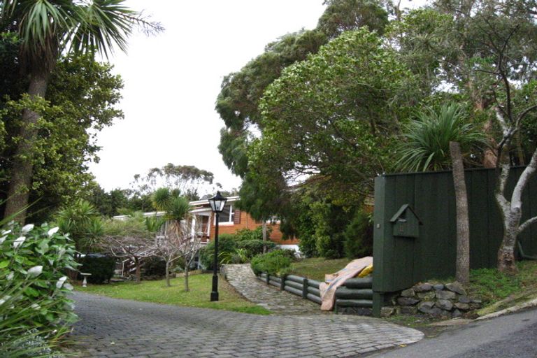Photo of property in 11 Raynbird Street, Company Bay, Dunedin, 9014
