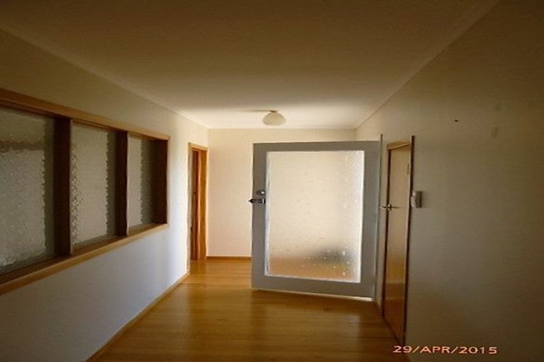 Photo of property in 77 Kowhai Road, Mairangi Bay, Auckland, 0630