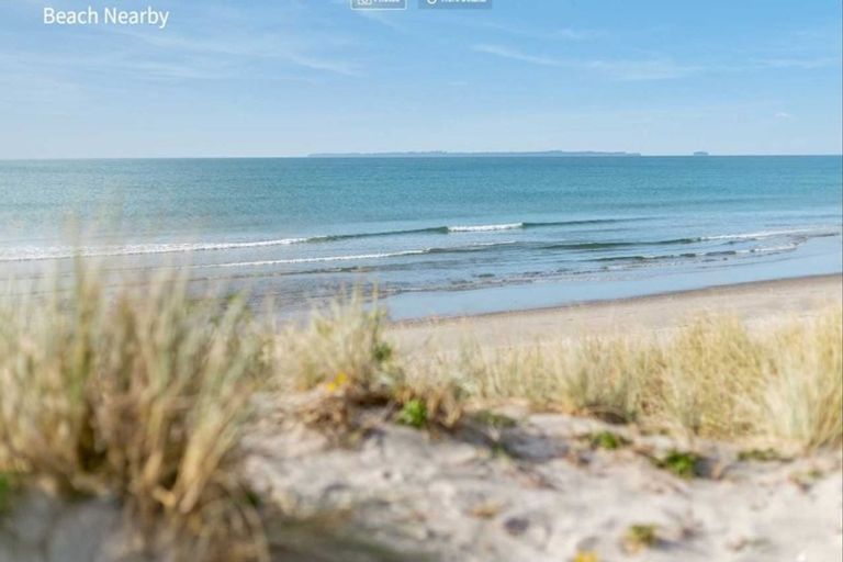 Photo of property in 11 Lennon Way, Papamoa Beach, Papamoa, 3118