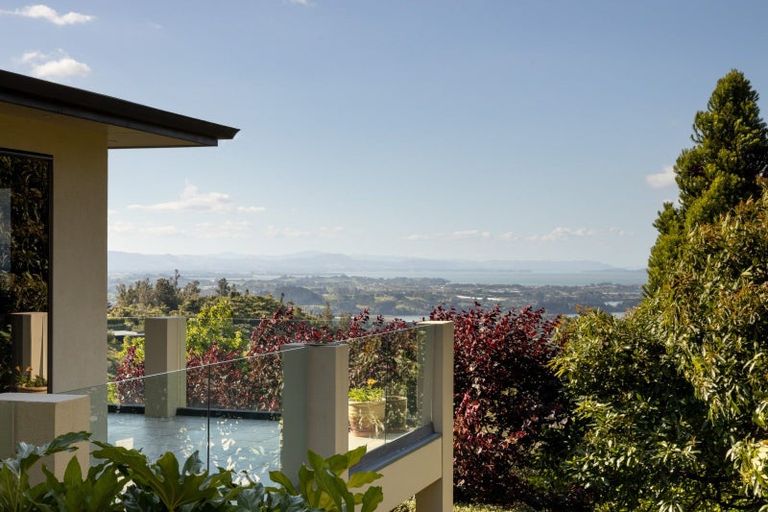 Photo of property in 290 Minden Road, Minden, Tauranga, 3176