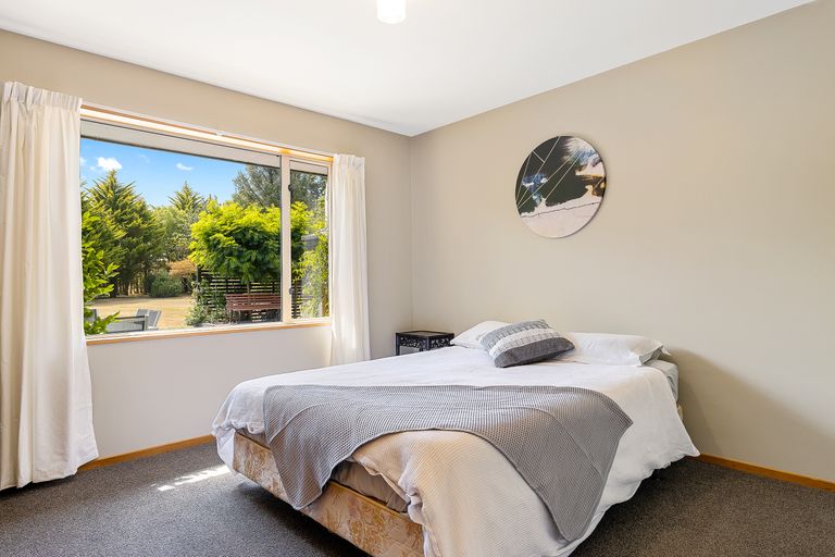 Photo of property in 2/236 Springston Rolleston Road, Rolleston, Christchurch, 7674