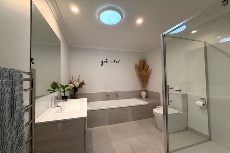 Photo of property in 33 Aberdeen Lane, Aongatete, Katikati, 3178