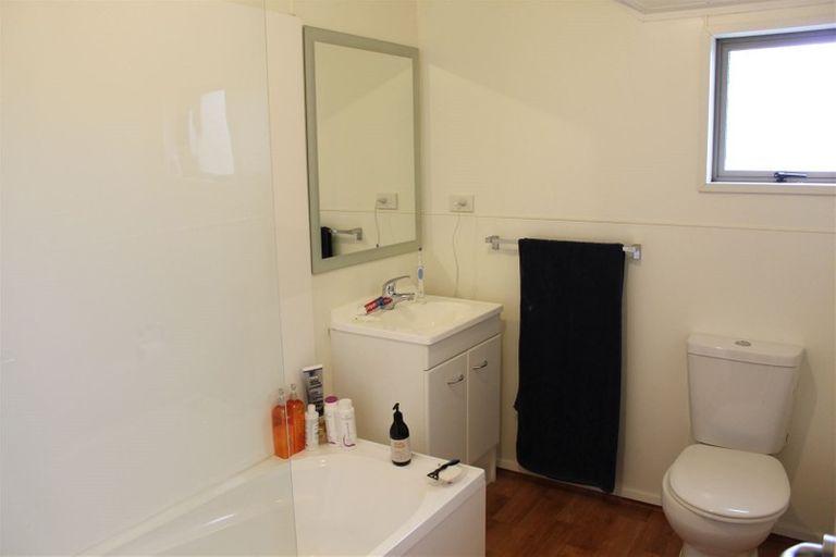 Photo of property in 45b Lees Street, Dunedin Central, Dunedin, 9016