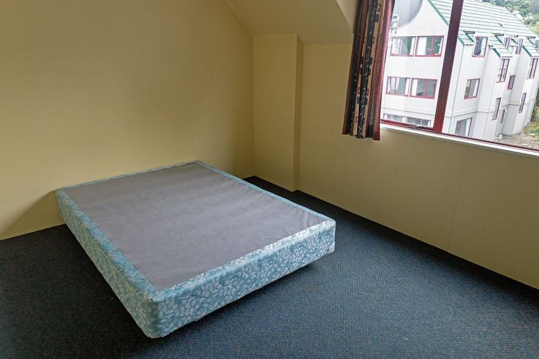 Photo of property in 783-787 Great King Street, North Dunedin, Dunedin, 9016