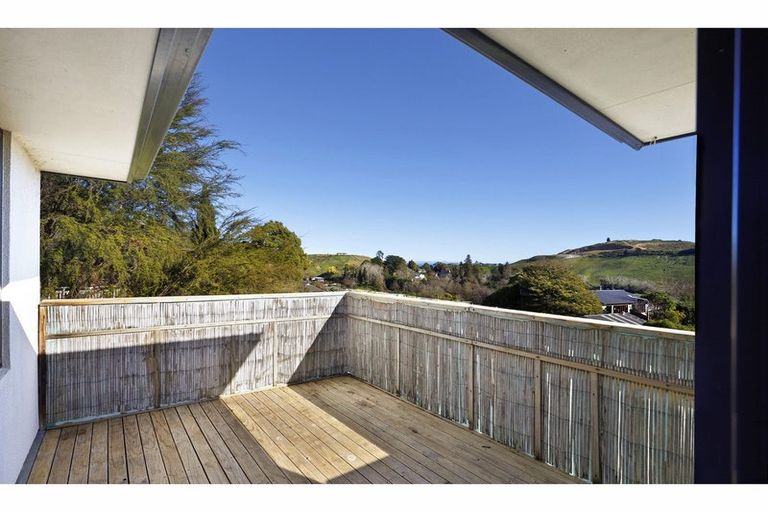 Photo of property in 55 Brunner Street, Nelson South, Nelson, 7010