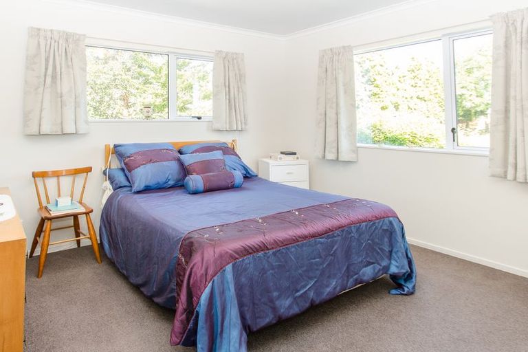 Photo of property in 111b North Taieri Road, Abbotsford, Dunedin, 9018