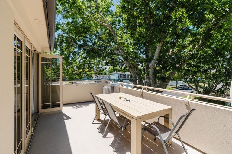 Photo of property in 23a Palmerston Street, Hamilton Central, Hamilton, 3204