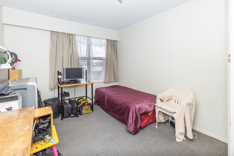 Photo of property in 22 Sefton Crescent, Chartwell, Hamilton, 3210